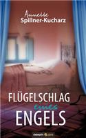 Flügelschlag eines Engels