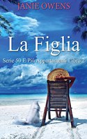 Figlia