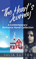 Heart's Journey