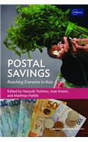 Postal Savings