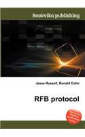 Rfb Protocol: (English)