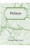 Pelayo