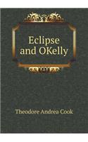 Eclipse and Okelly