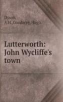 Lutterworth