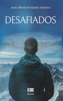 Desafiados