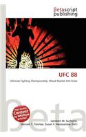 Ufc 88