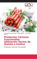 Productos Cárnicos Funcionales