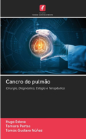 Cancro do pulmão