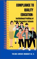 Compliance to Quality Education