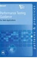 Performance Testing Guidance For Web Applications —Patterns And Practices: Computer &amp;amp; Info. Processing