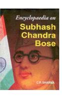 Encyclopaedia on Subhash Chandra Bose