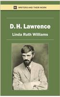 D.H. Lawrence