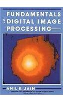 Fundamentals Of Digital Image Processing