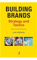 Building Brands