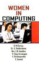 Women in Computing