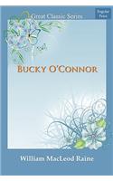 Bucky O'Connor
