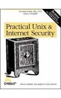 Practical Unix & Internet Security