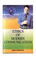 Ethics of Modern Communication