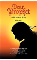 Dear Prophet - A Woman's Story