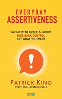 Everyday Assertiveness
