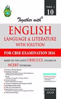 Together With English Communicative -X