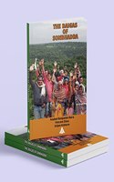 THE BAIGAS OF SONBHADRA