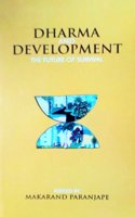 Dharma and Development