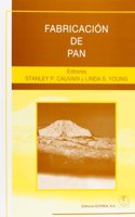 Fabricacion de pan