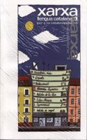 Xarxa, Llengua Catalana 1 (per a No Catalanoparlants)