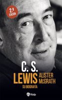 C. S. Lewis. Su biografia