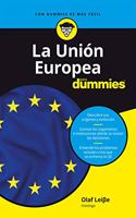 La Union Europea para Dummies