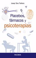 Placebos, farmacos y psicoterapia