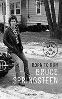 Born to Run (Spanish)