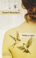 Volar a casa