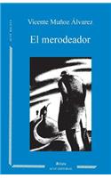 El merodeador