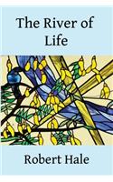 River of Life