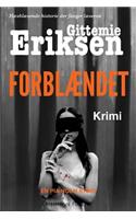 Forblaendet