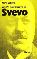 Invito alla lettura