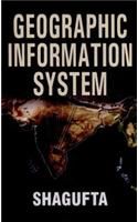 Geographic Information System