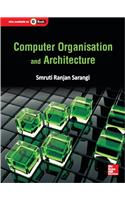 Computer Organisation And Architecture