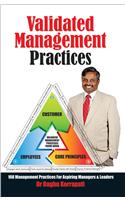 Validated Management Practices