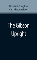 Gibson Upright