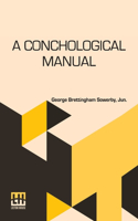 Conchological Manual