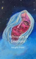 Whispers of Emotions