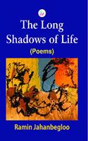 The Long Shadows of Life