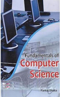 Fundamentals of Computer Science