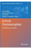 Arterial Chemoreception