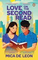Love on the Second Read
