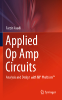 Applied Op Amp Circuits