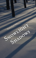 Snowlight Shadows